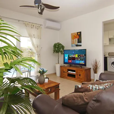 Pecl16 * Πρωταράς